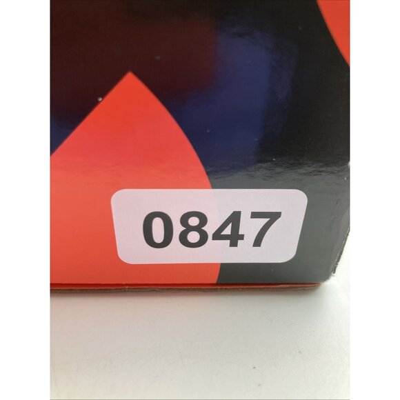 IDA Women’s Classica FG Soccer Cleats Sz 7 Leather Lace-Up NEW Without Box - Picture 10 of 10